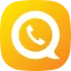 weq4u.co.uk favicon