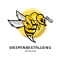 wespenbestrijdingvandijk.nl favicon