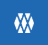 westmidlandsmetro.com favicon