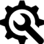 westoautoservice.com favicon