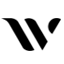 whitevictoria.com favicon