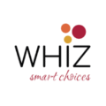 whiz-pt.com favicon