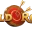 wildrobin1.ca favicon
