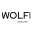 wolfipictures.com favicon