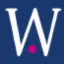 wrightsof.com favicon