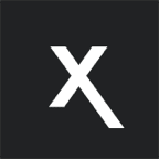 xfinitymobile.com favicon