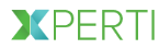 xperti.io favicon