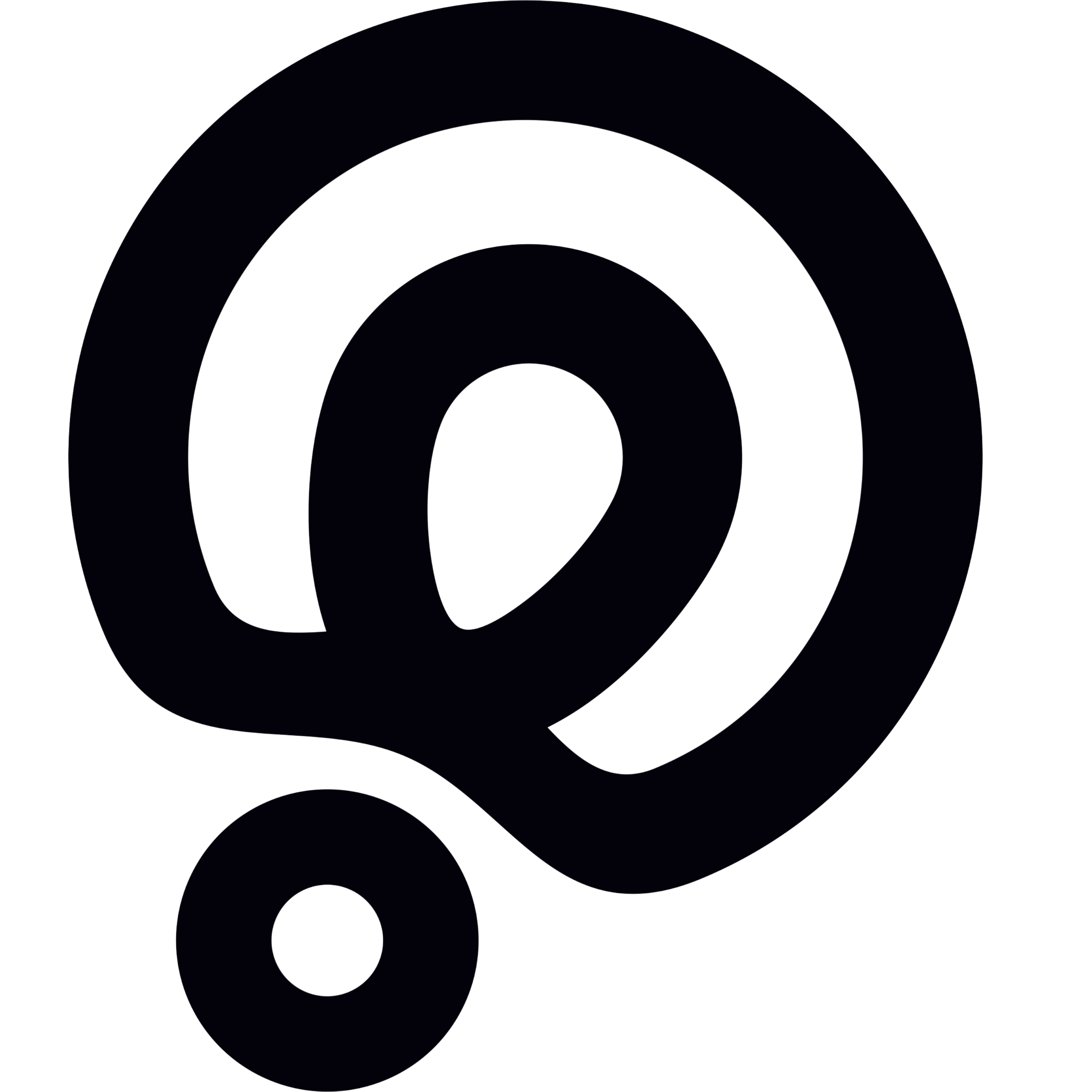 yoodule.com favicon