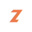 zatuhome.co.uk favicon
