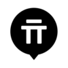 zenspotting.com favicon