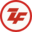 zffactorywatches.com favicon