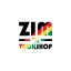 zimtuckshop.co.uk favicon