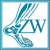 zwclinics.com favicon