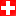 069er-schluesseldienst.de favicon