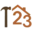 123renovatie.be favicon