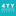 4ty.io favicon