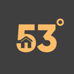 53degreesproperty.com favicon