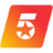 5starnutritionusa.com favicon