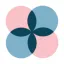 60plusbanken.se favicon