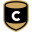 aanvoerdersband.com favicon