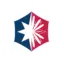abcatering.dk favicon