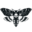 acherontia.it favicon