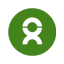 act.oxfamamerica.org favicon