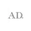 adadornments.com favicon