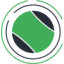 adeco-sport.com.pl favicon