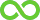 advancedfood.de favicon
