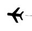 aerolex.co.uk favicon