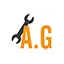 agautosltd.co.uk favicon