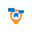 aibn.com.au favicon