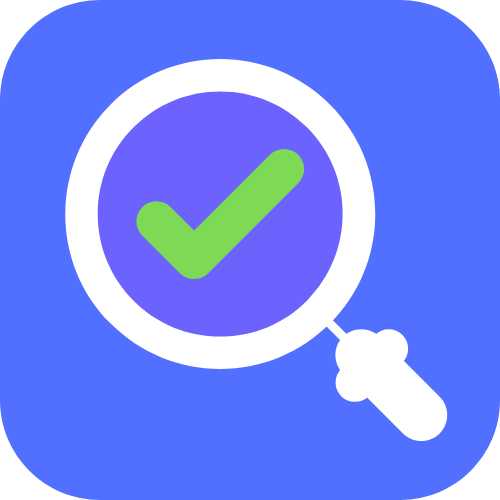 aidetector.cc favicon