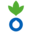 aktiongegendenhunger.de favicon