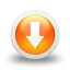 alemdarleech.com favicon