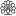 Alessandrointernationalitalia favicon