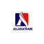 allasiatrade.com favicon