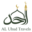 aluhudtravels.co.uk favicon