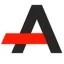alustock.ca favicon