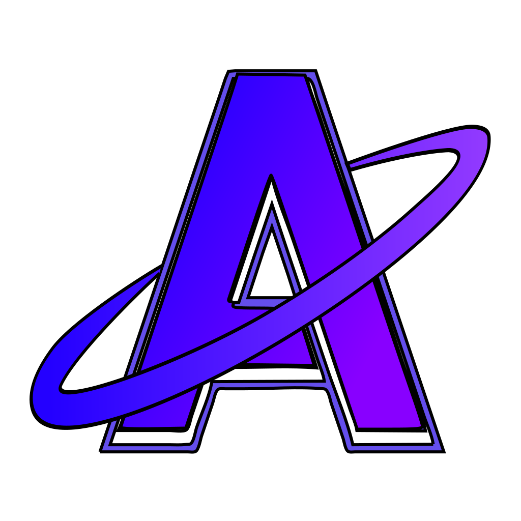 alyrixcloud.org favicon