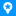 ameland-site.nl favicon
