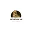 anelves.com favicon