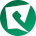 anrufannahme24.de favicon