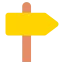 antragswegweiser.de favicon