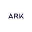 ark-wm.com favicon