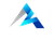 arloretrieve.com favicon