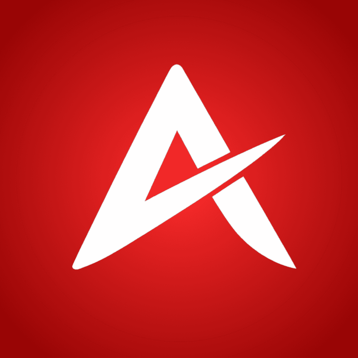 artileadz.com favicon