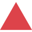 asadigital.net favicon