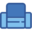 atpu.co.uk favicon